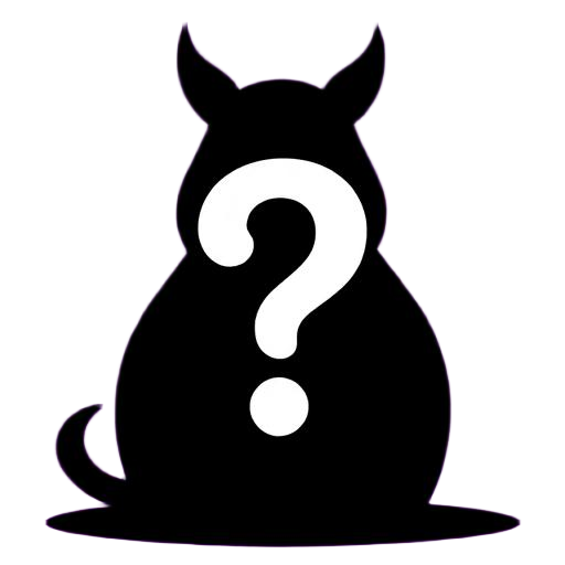 ??? Void